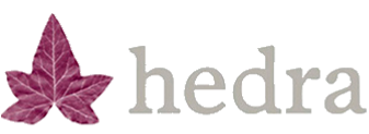 Herbolario Hedra